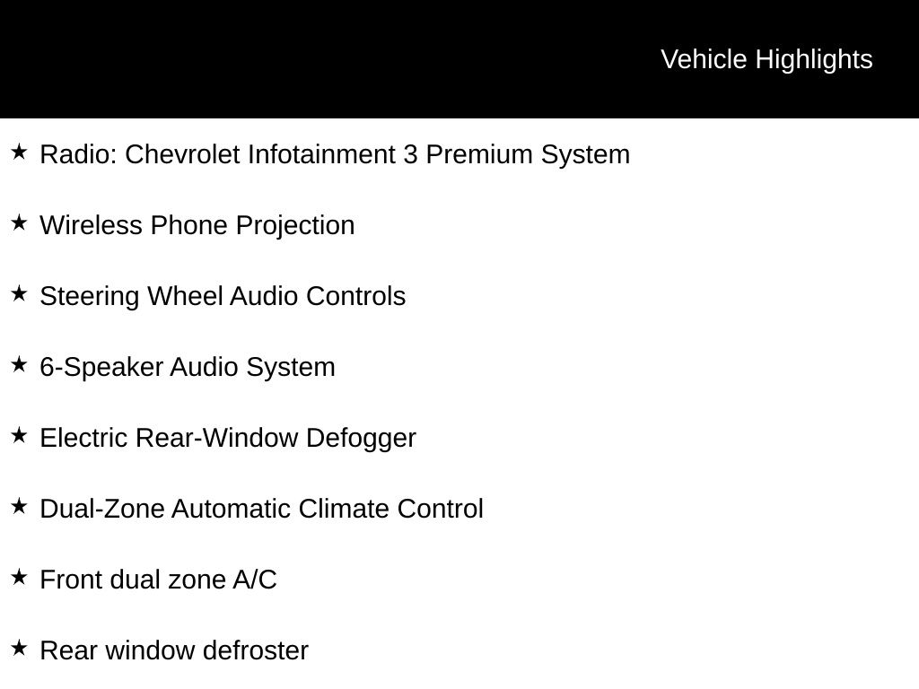 2022 Chevrolet Silverado 1500 LT - Photo 6
