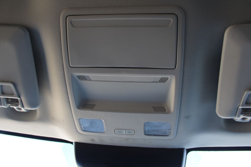 Used 2024 Ford Maverick Truck