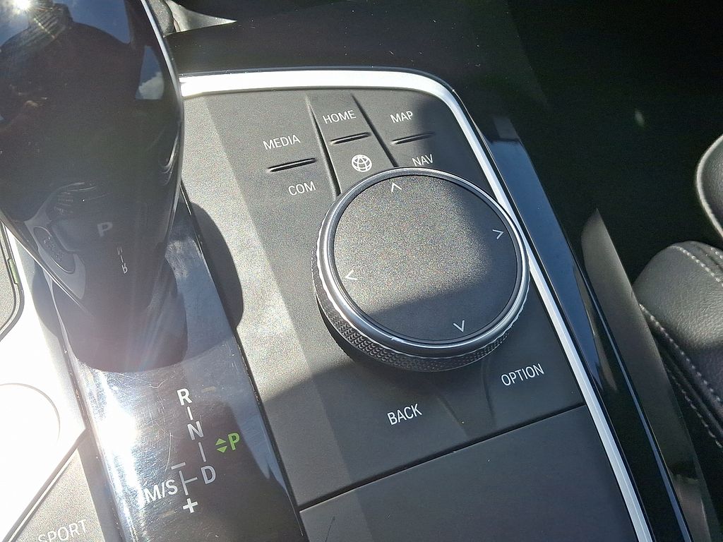 2022 BMW X3 xDrive30i 26