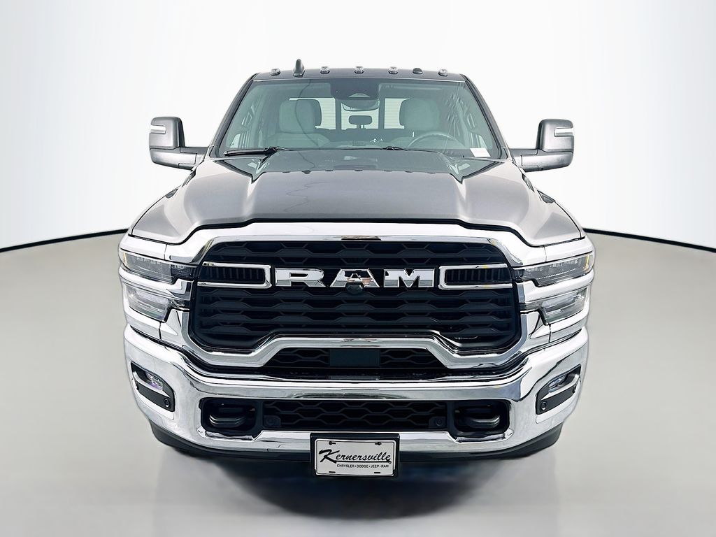 Ram35002