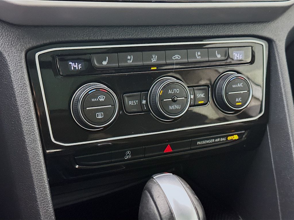 VolkswagenAtlas18