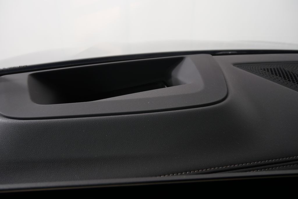 2025 BMW X5 sDrive40i 21