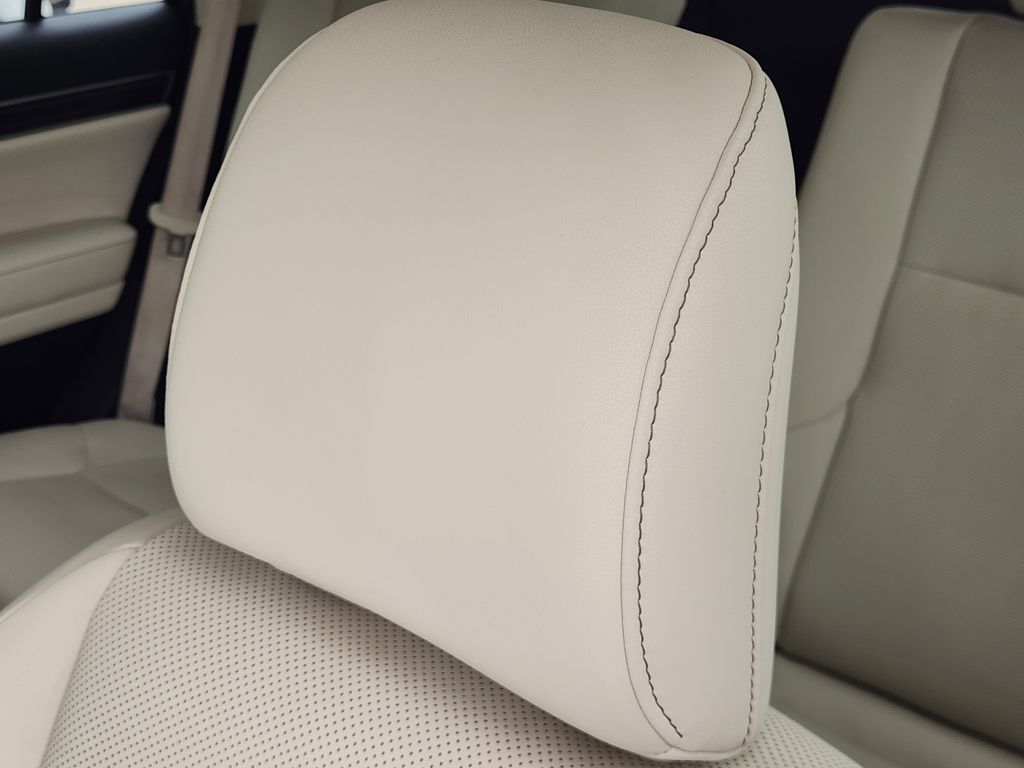 2023 Lexus GX 460 PREMIUM PLUS White at Classic Elite Chevrolet Sugar Land