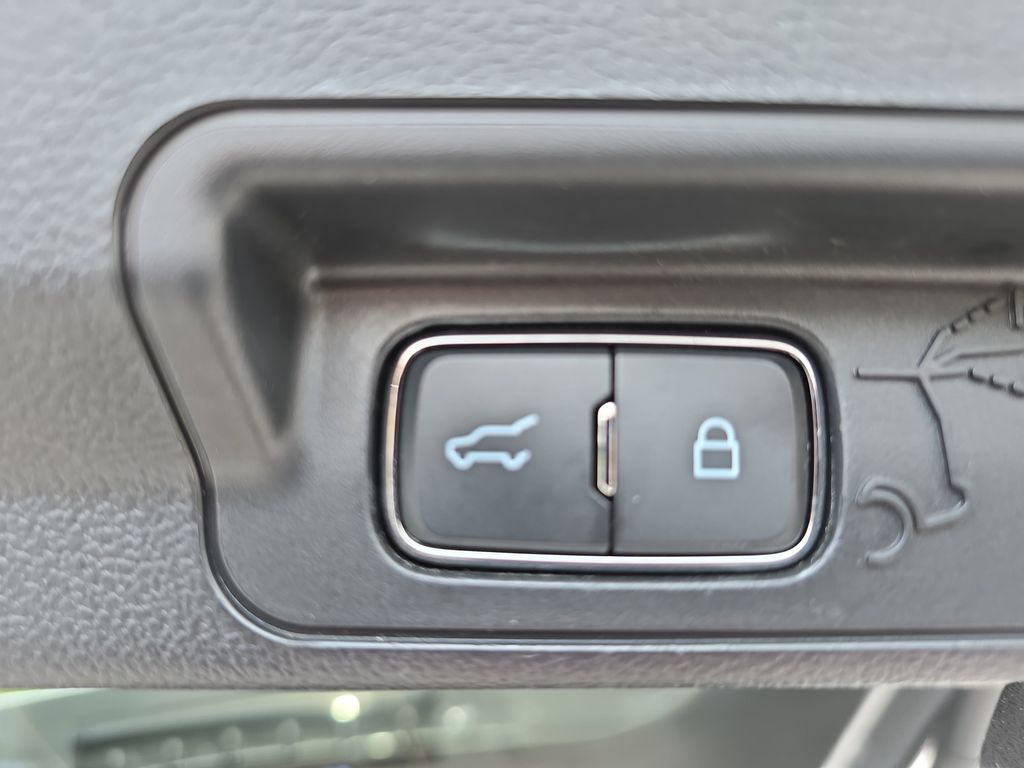 Used 2023 Ford Explorer SUV