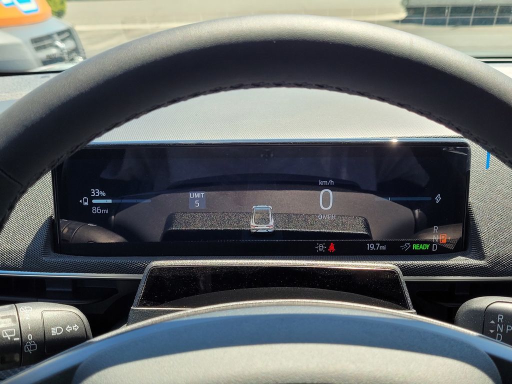 Car Picture