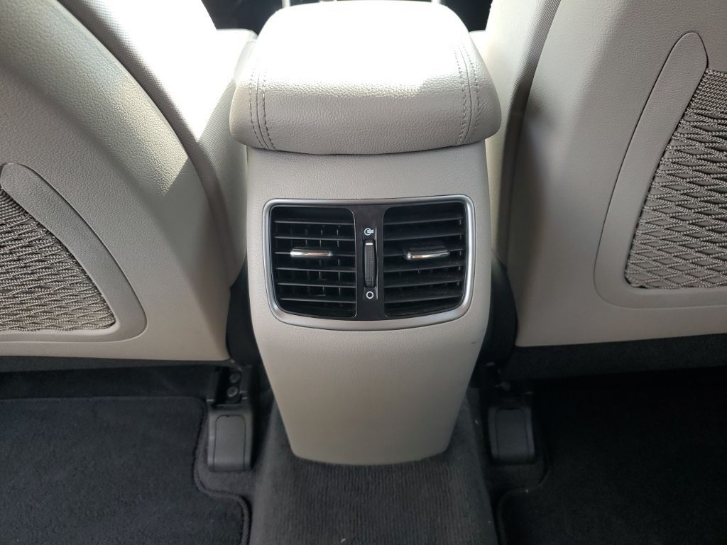Used Car 2017 Hyundai Tucson  Sport For Sale Under $20,000 In Austin, Texas