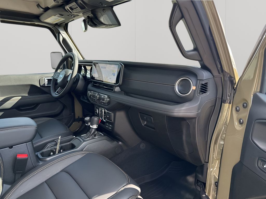 New Car 2025 Jeep Gladiator  For Sale Under $50,000 In Austin, Texas