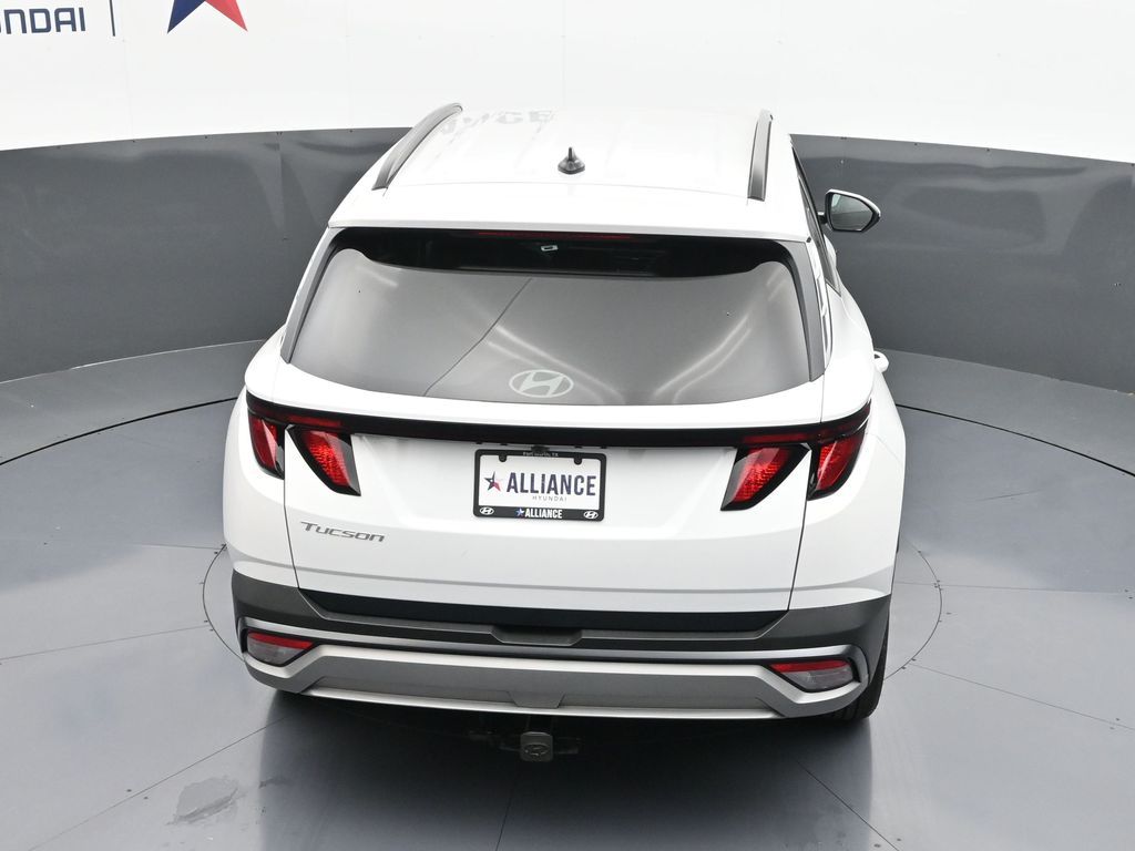 car-gallery-36