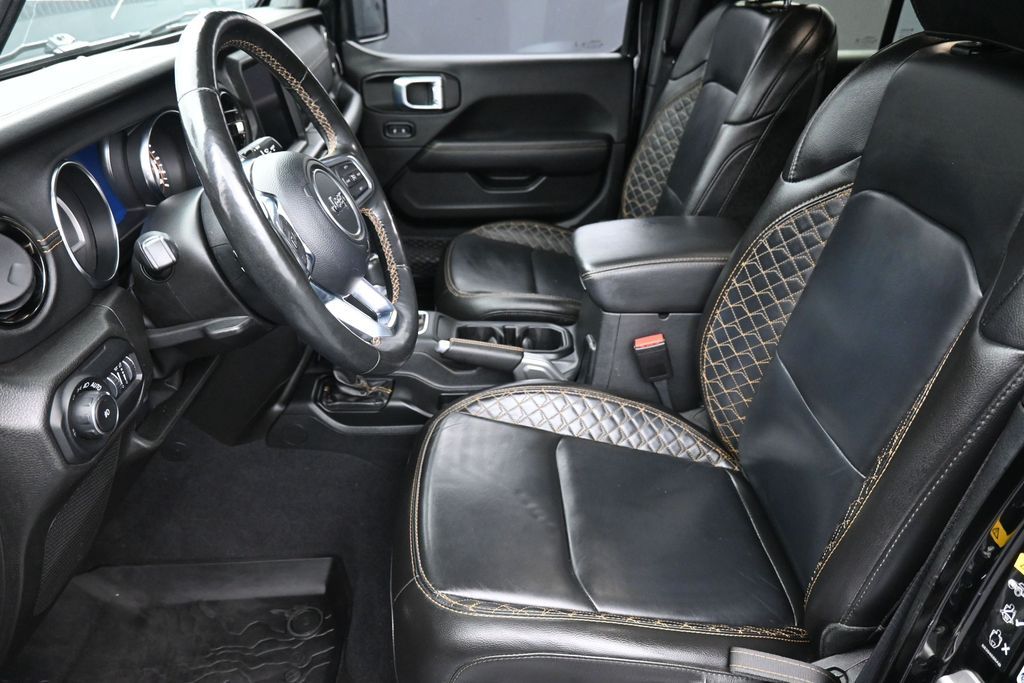 car-gallery-17