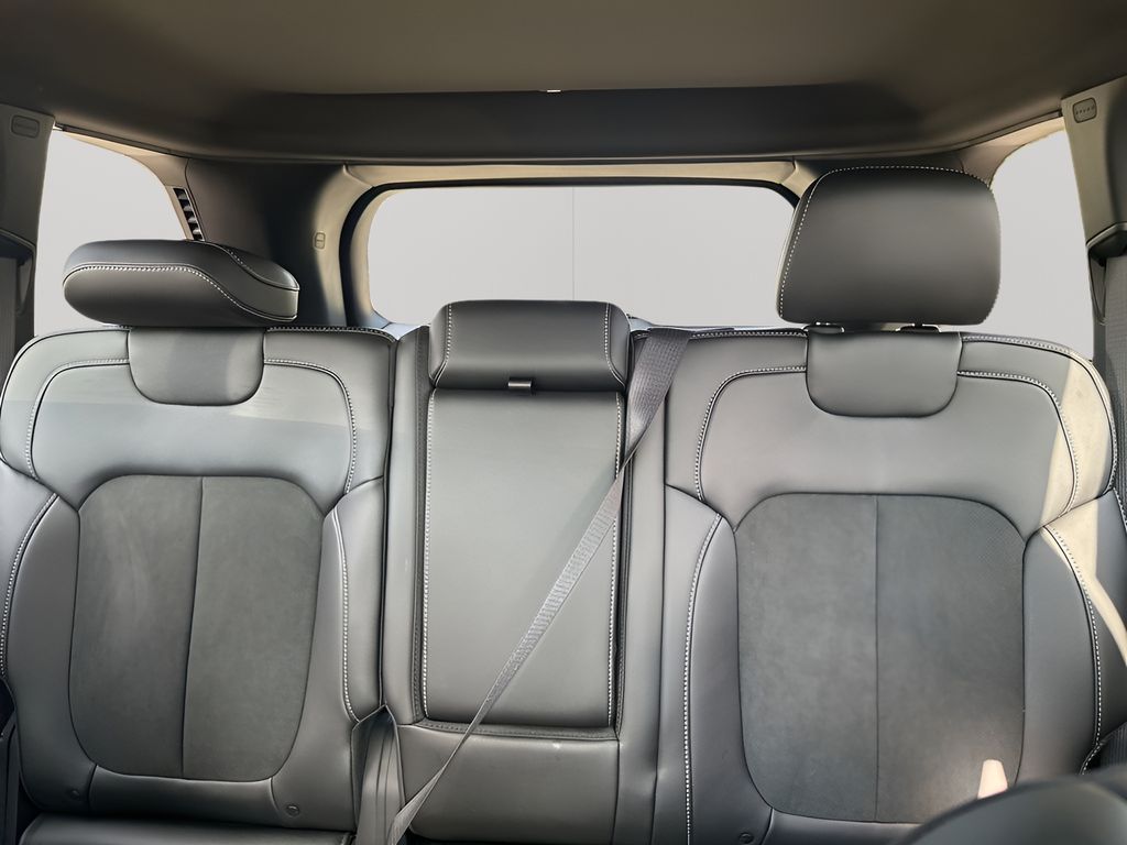 New Car 2025 Jeep Grand Cherokee  For Sale Under $50,000 In Austin, Texas