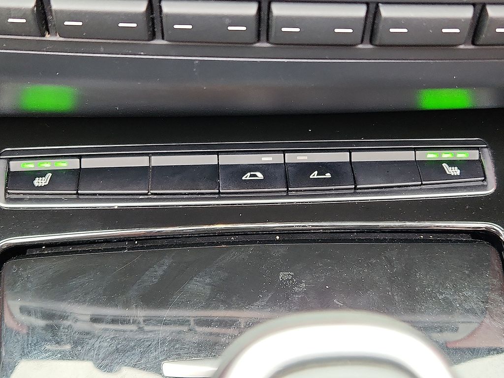 Thumbnail: 2014 BMW Z4 - 23