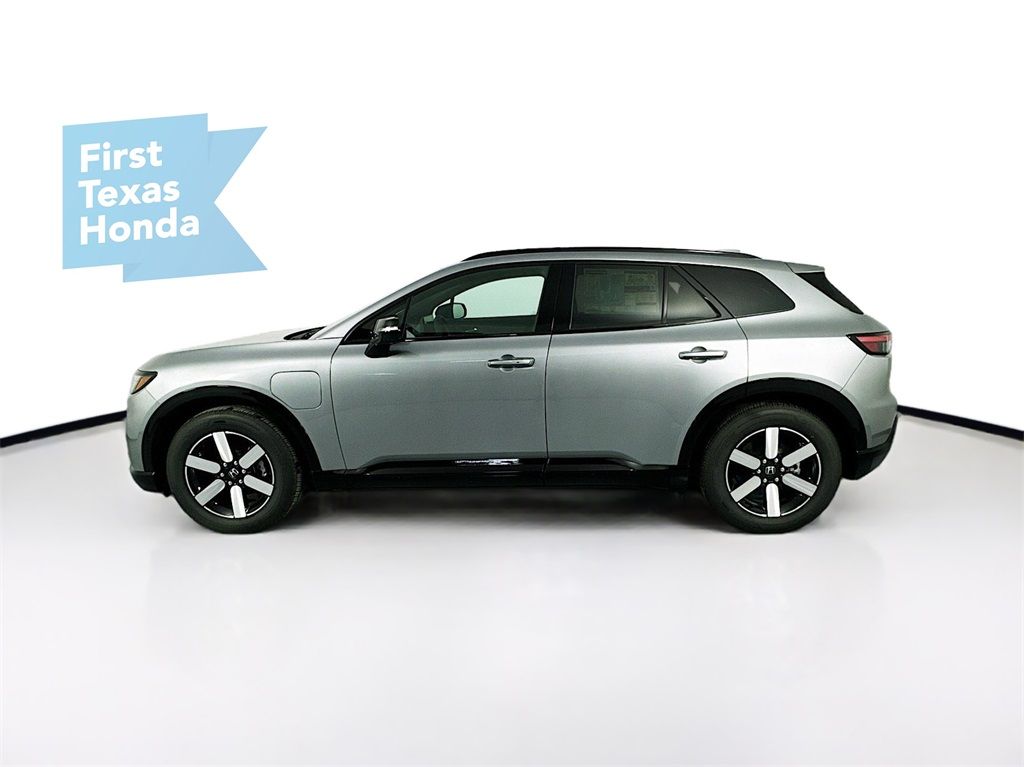 New Car 2025 Honda Prologue  Touring For Sale Under $60,000 In Austin, Texas