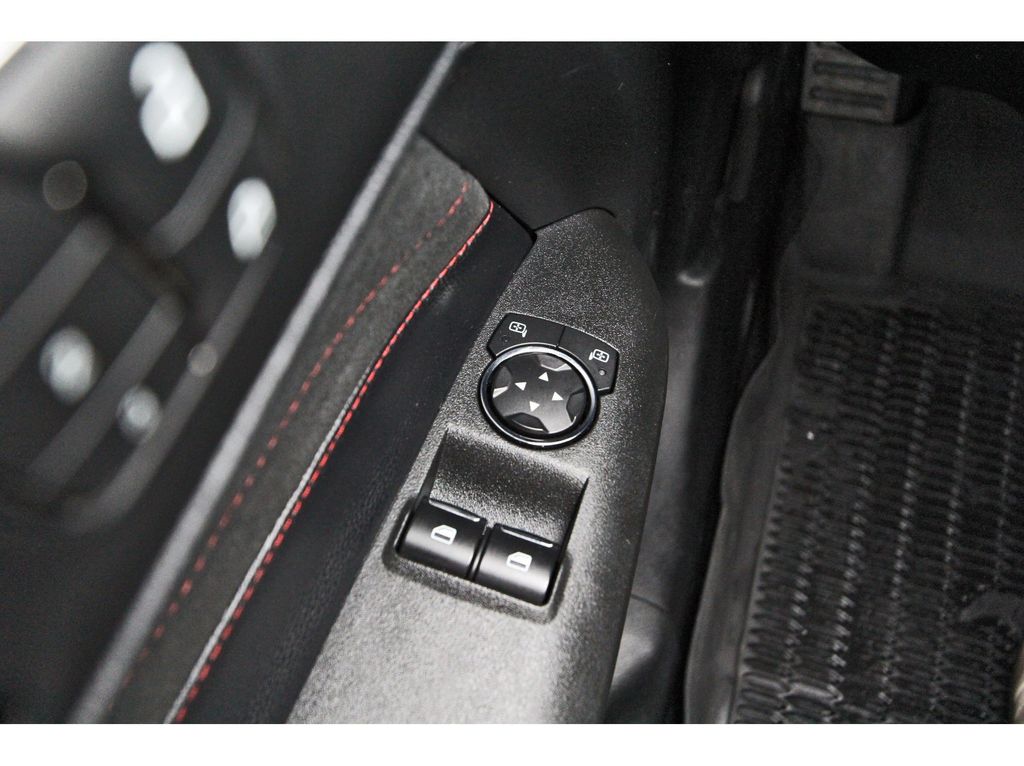 car-gallery-17