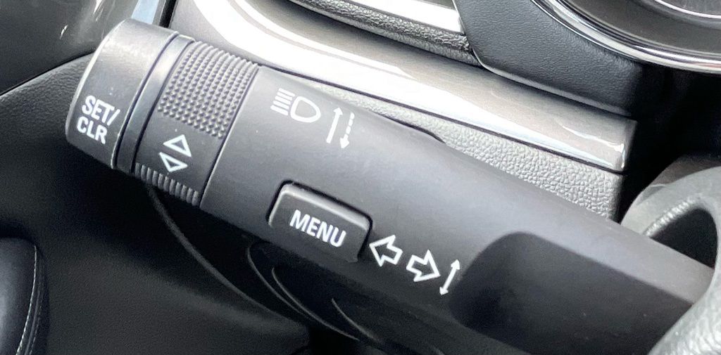 2017 Buick Encore Preferred II Gray at Autostrade