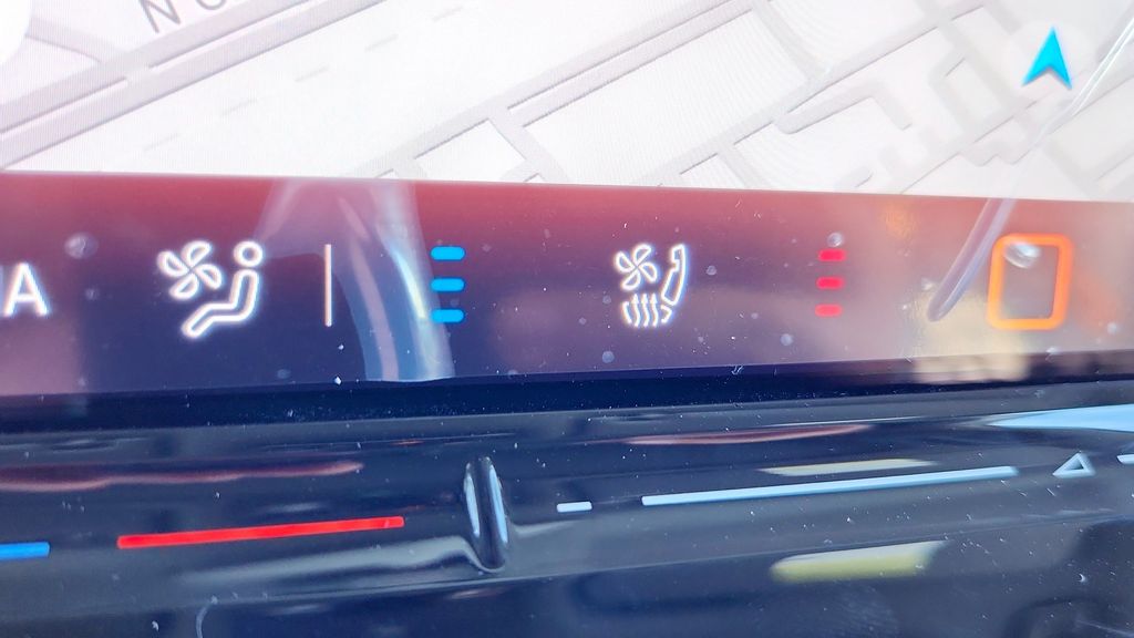 2025 Volkswagen ID. Buzz