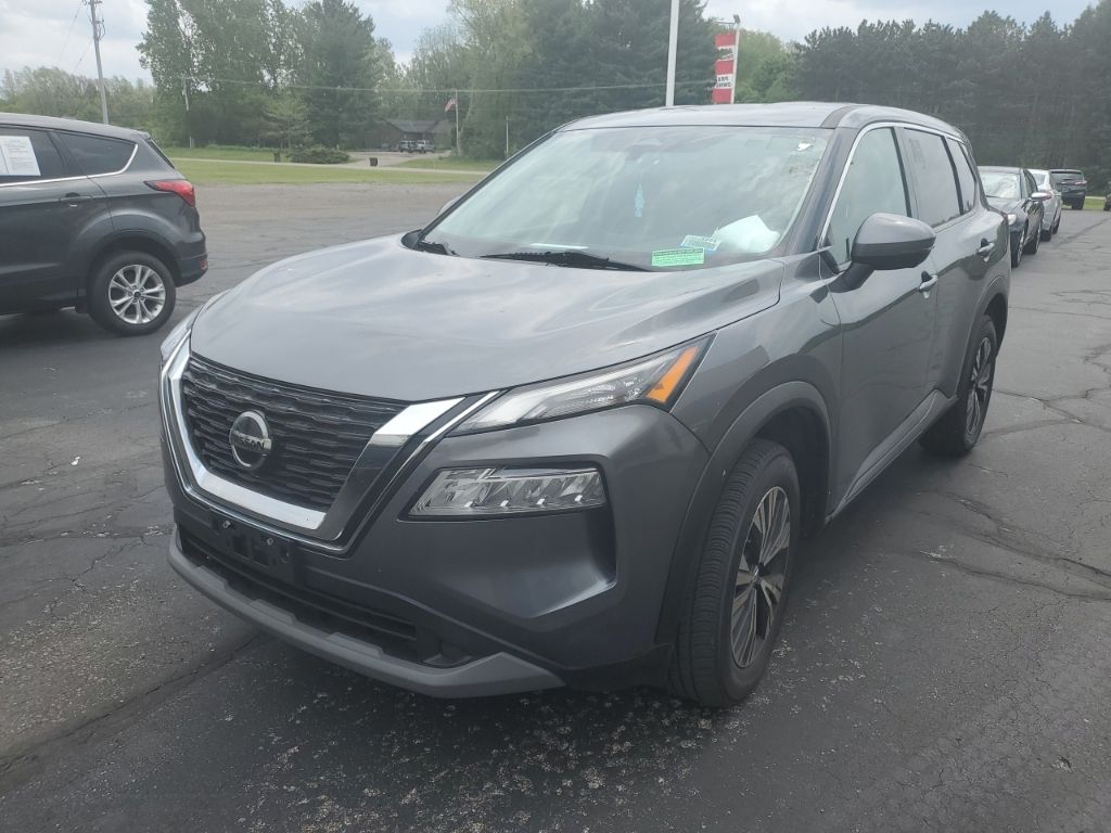 View vehicle photo 3