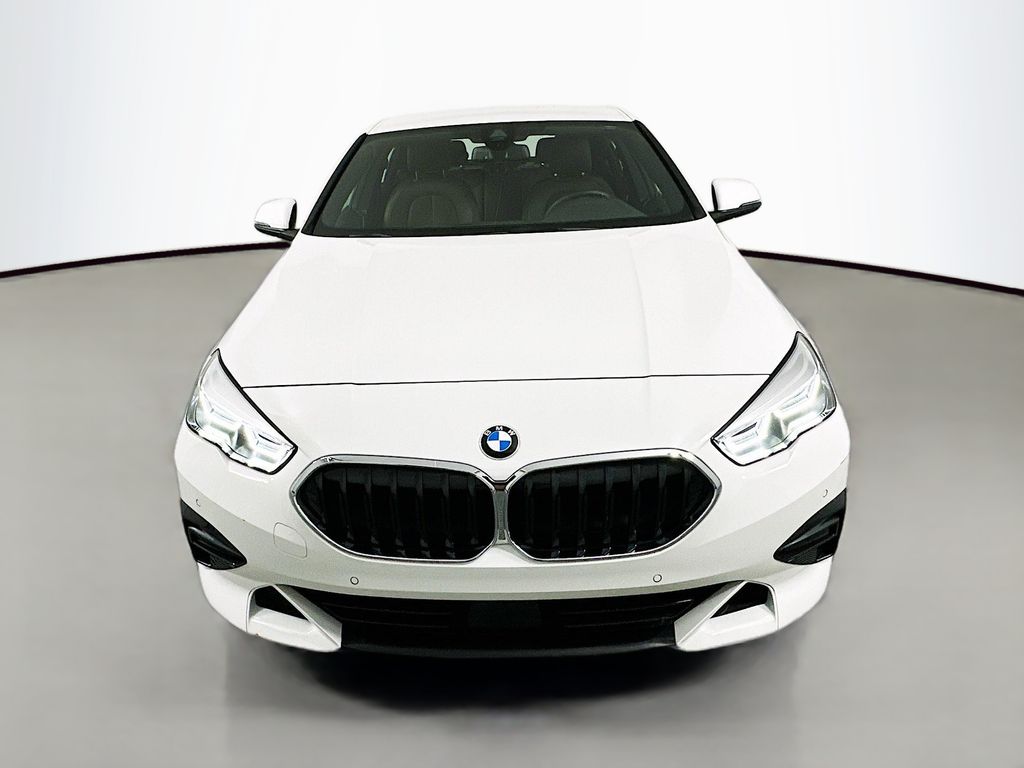 2024 BMW 2 Series 228i 2