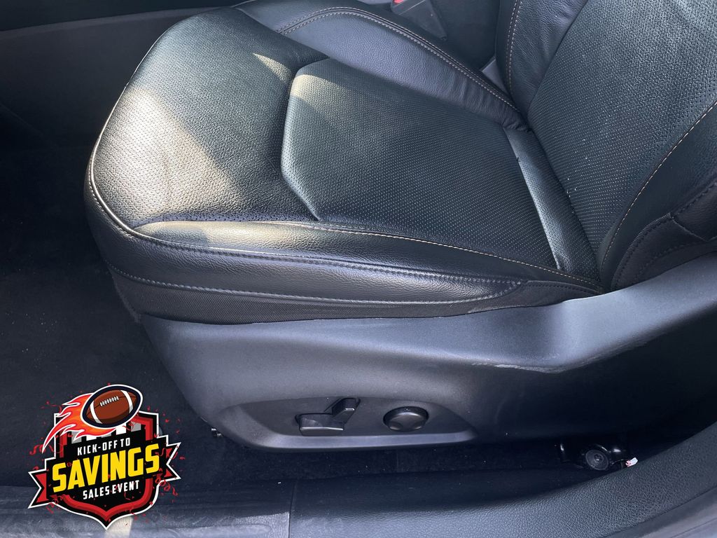 Used 2022 Jeep Compass SUV