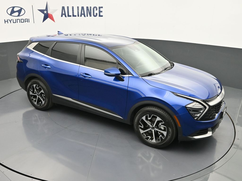 car-gallery-42
