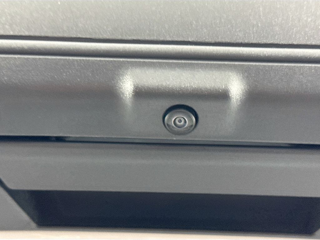 Used Car 2023 Ford F-150  Xl For Sale Under $35,000 In Austin, Texas