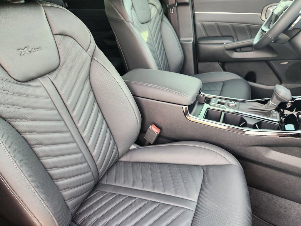 car-gallery-10