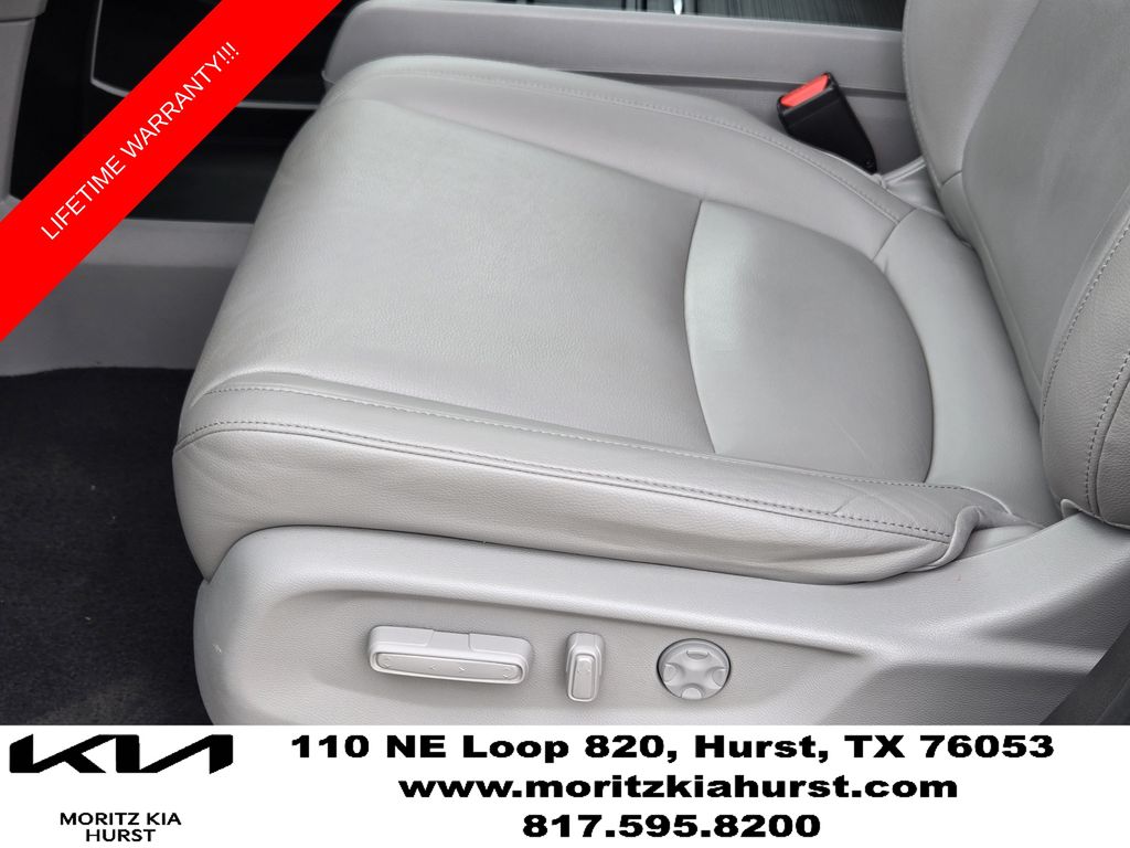 car-gallery-25