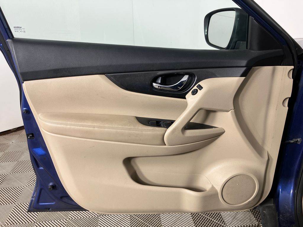View 15
