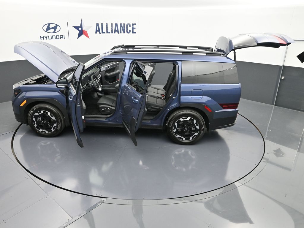 car-gallery-50