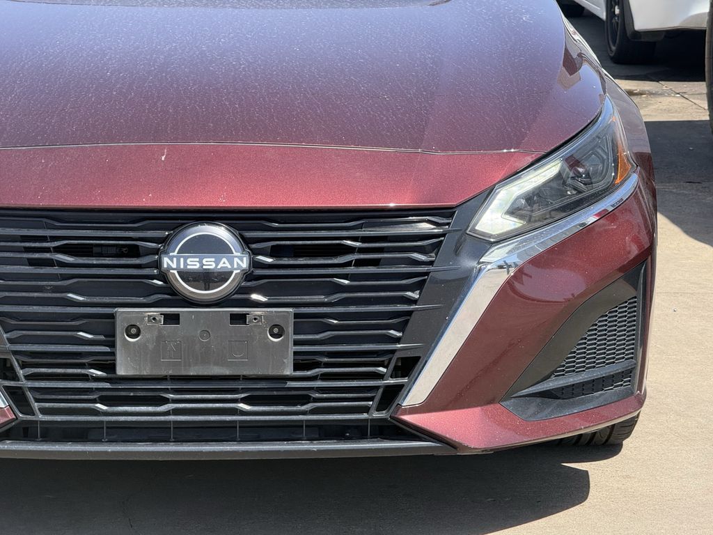 car-gallery-8