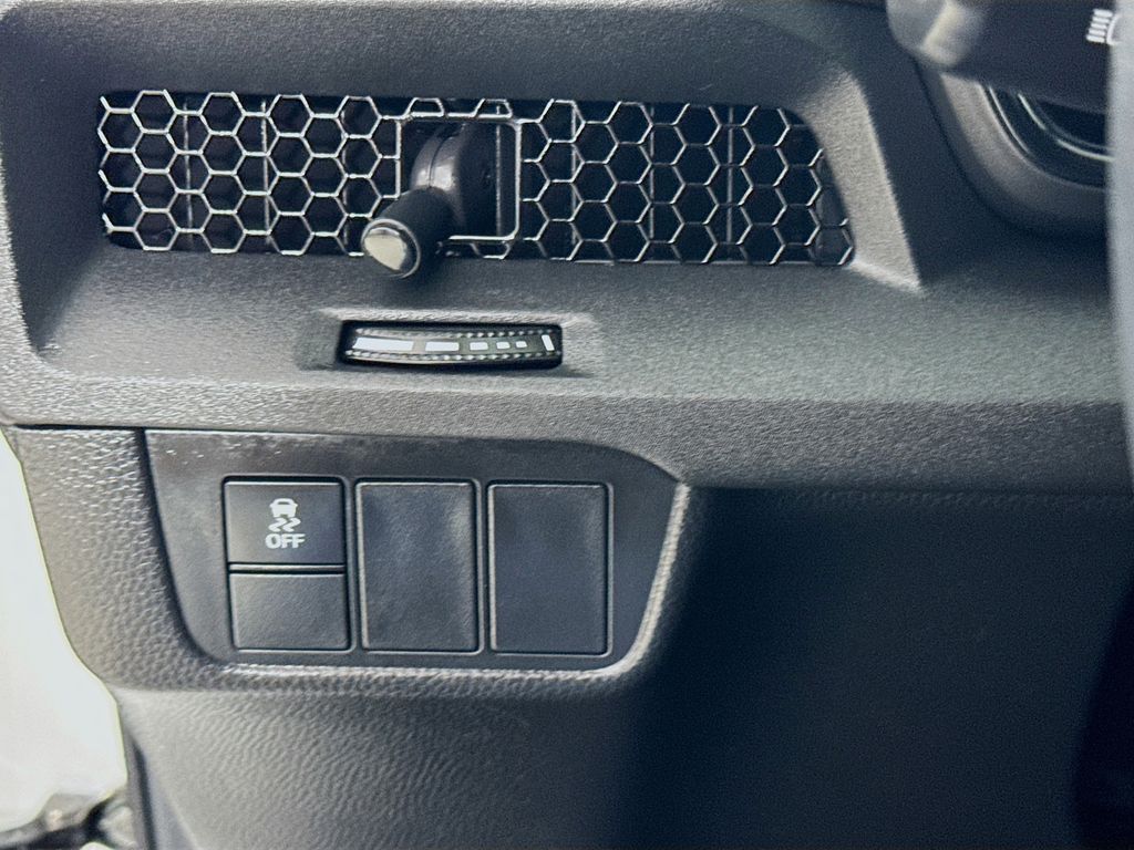 Used Car 2023 Honda Cr-v  Ex For Sale Under $30,000 In Austin, Texas