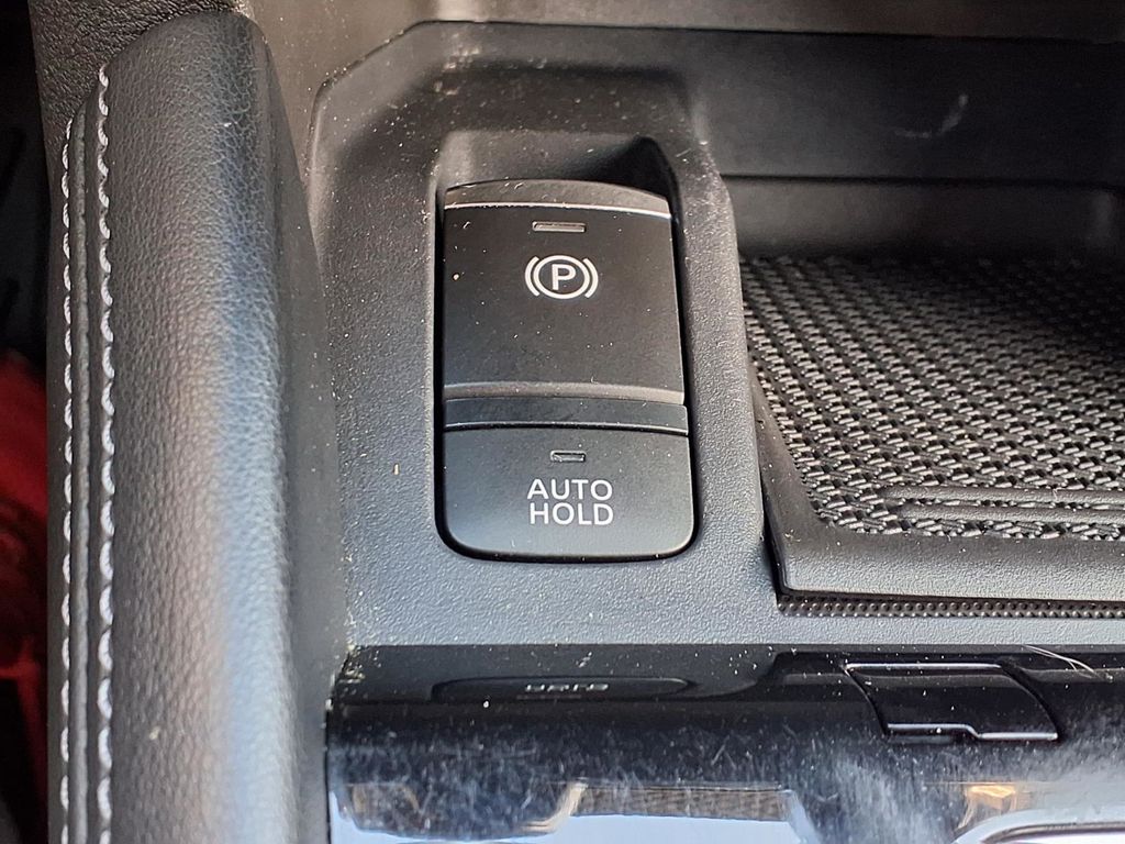 car-gallery-9