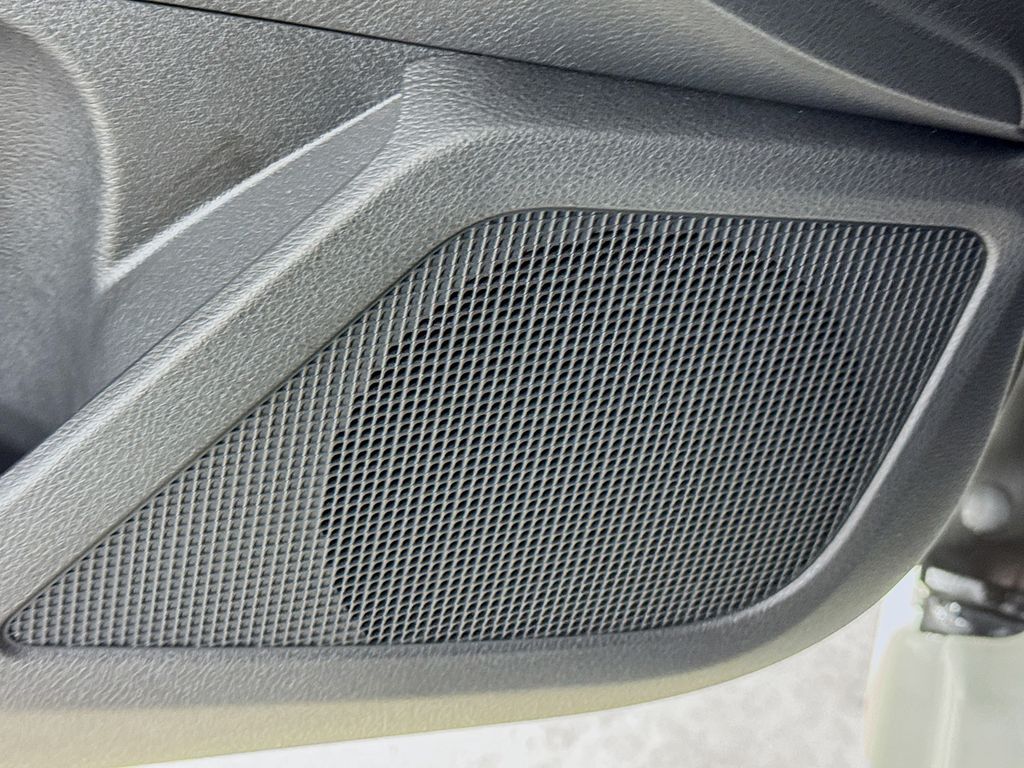 Used Car 2024 Nissan Altima  2.5 Sr For Sale Under $25,000 In Austin, Texas