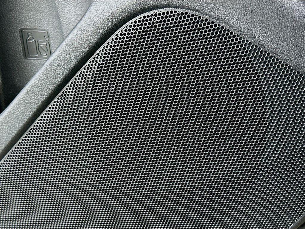 Thumbnail: 2022 Subaru Forester - 18