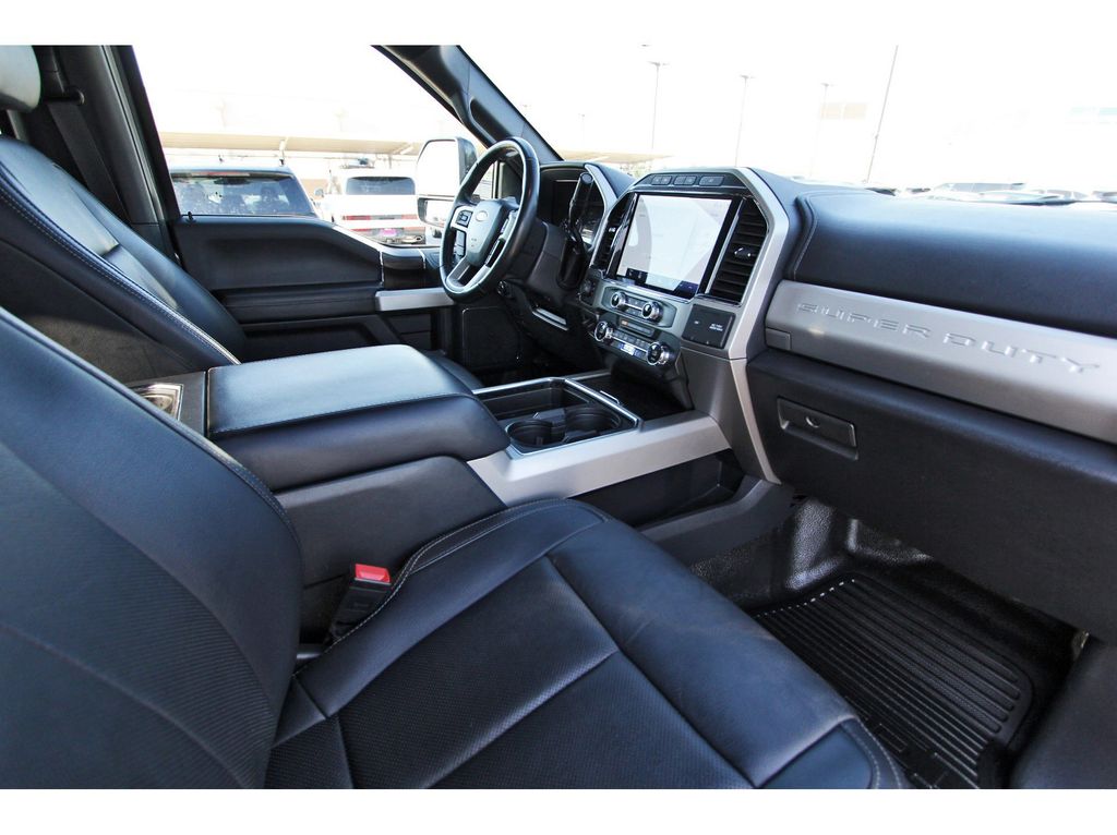 car-gallery-30