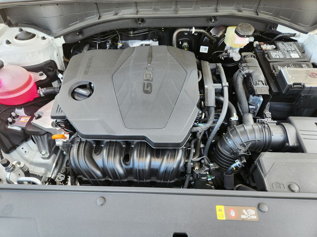 car-gallery-26