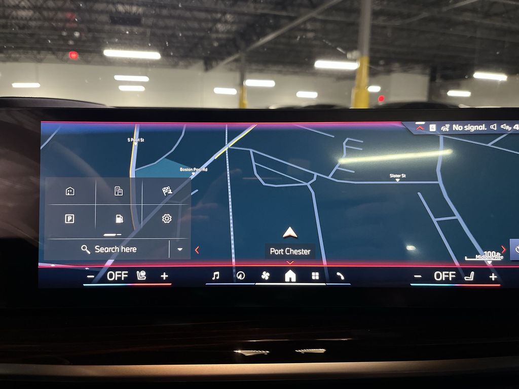 Thumbnail: 2026 BMW X5 - 18