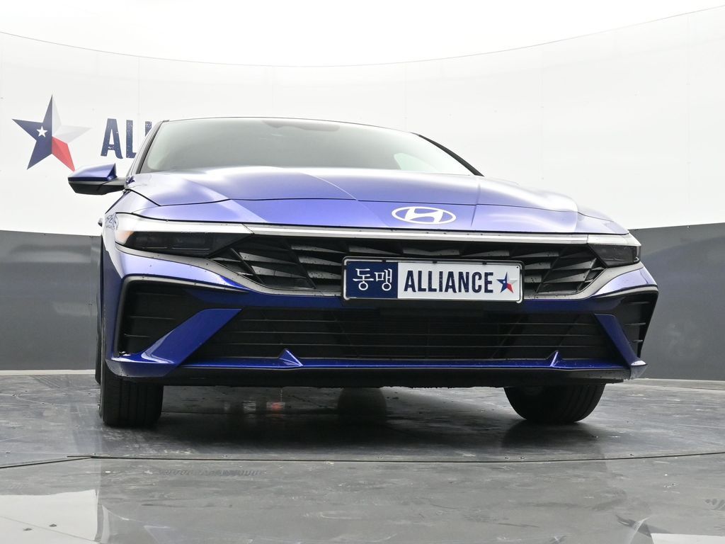 car-gallery-31