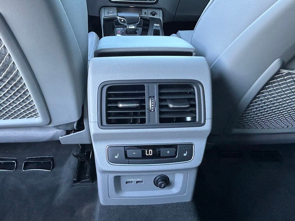 New 2025  Audi 45 S line Prestige image 67