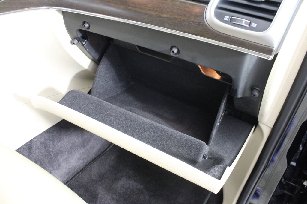 Used 2018 Jeep Grand Cherokee for sale in 