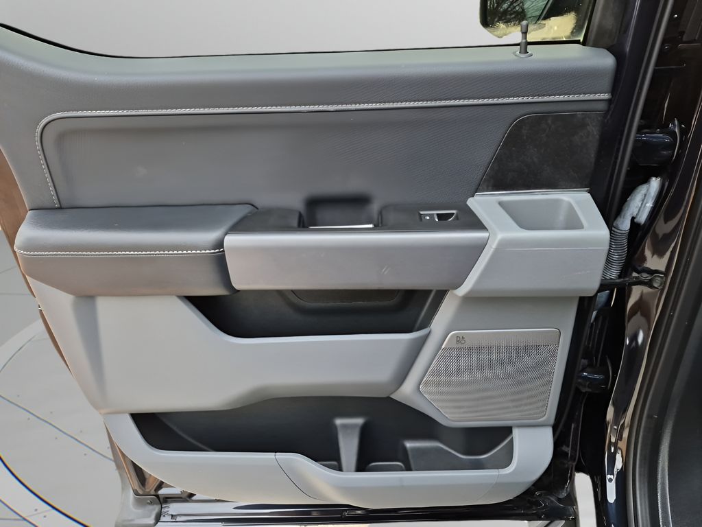 Used Car 2021 Ford F-150  Xlt For Sale Under $35,000 In Austin, Texas