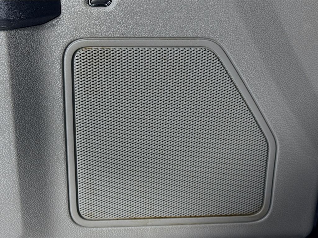 Used Car 2019 Ford F-150  Xl For Sale Under $25,000 In Austin, Texas