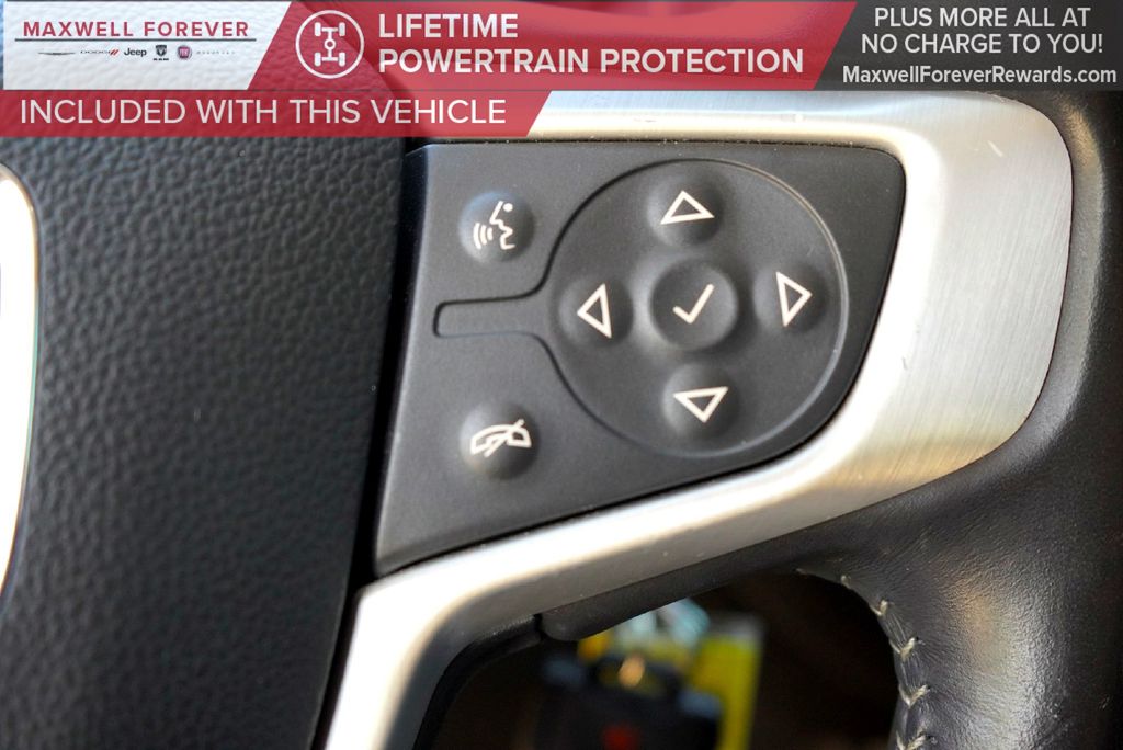 Used Car 2020 Gmc Canyon  Sle1 For Sale Under $25,000 In Taylor, Texas