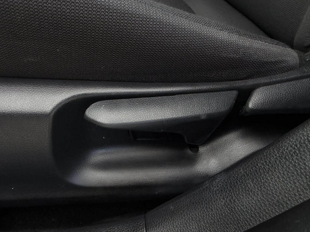 Used 2021 Toyota Corolla Sedan