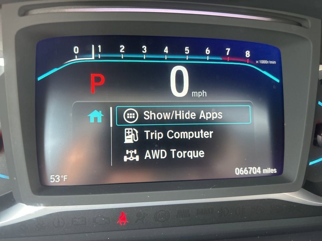 View vehicle photo 6