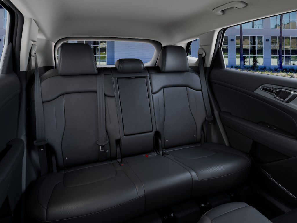 car-gallery-16