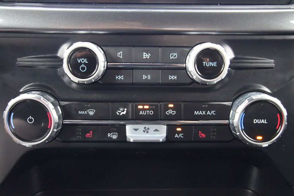 Used 2023 Ford F-150 Truck