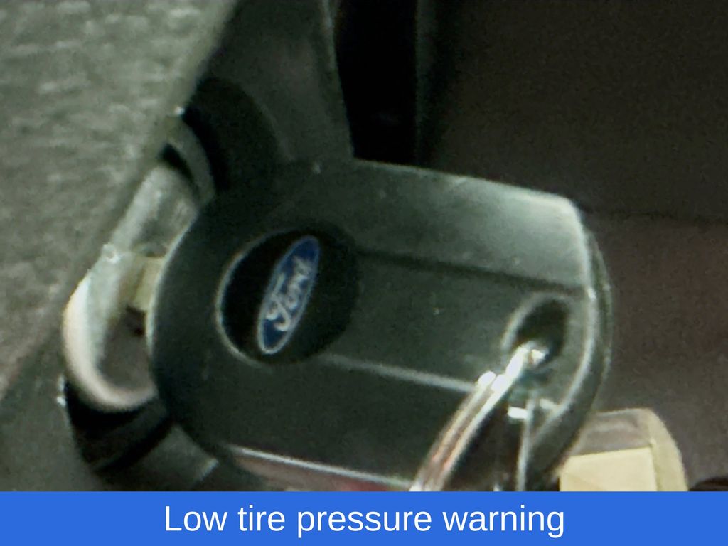 Used Car 2014 Ford Focus  Se For Sale Under $10,000 In Austin, Texas