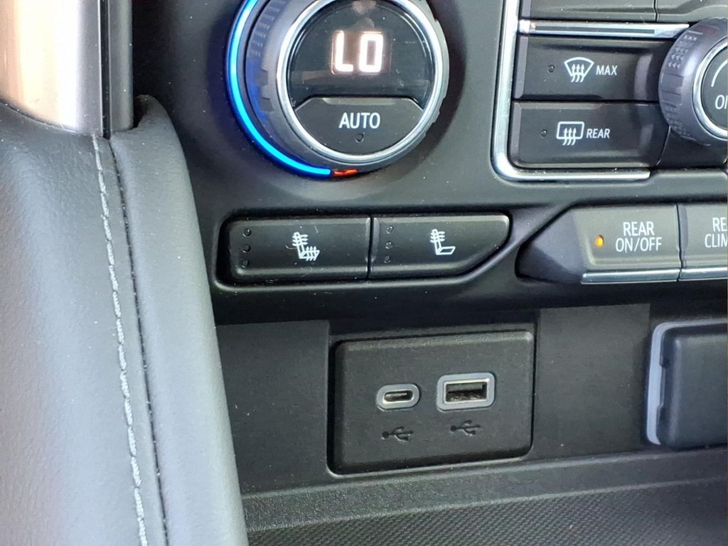 ChevroletTahoe7