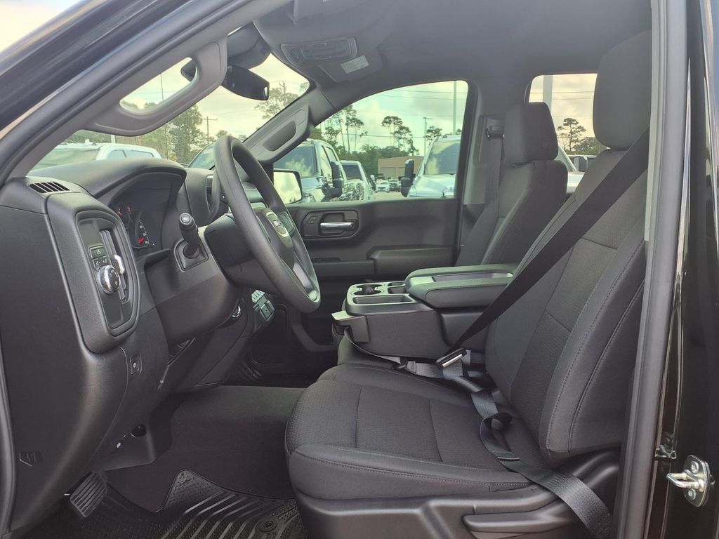 car-gallery-12