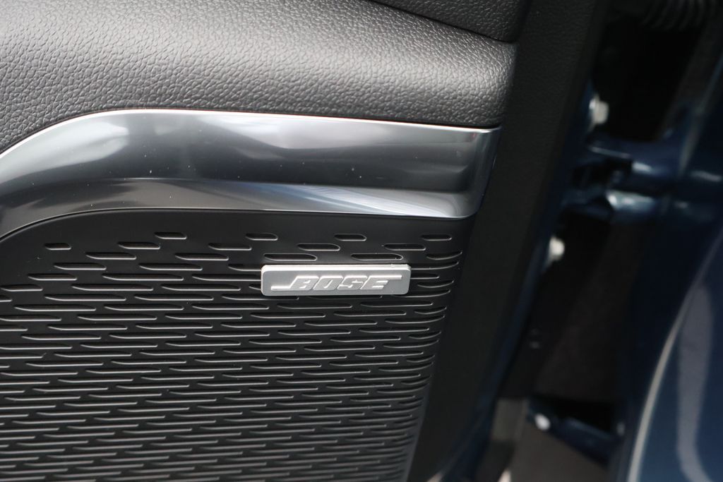 Thumbnail: 2026 Chevrolet Traverse - 19